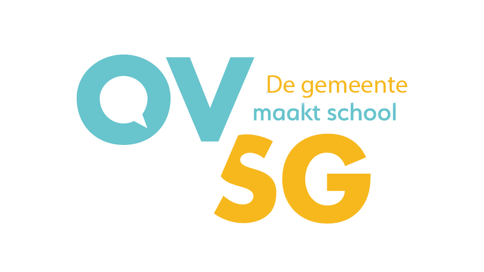 OVSG Logo